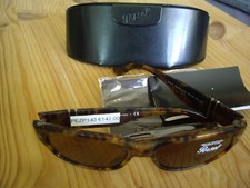 Neuware persol damen gebraucht kaufen  Eschborn