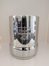 Big berkey 2.25 for sale  San Mateo