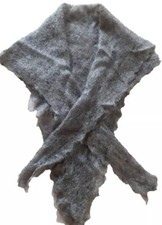 Womens russian orenburg for sale  PORT TALBOT