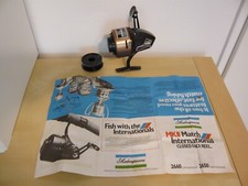 shakespeare rolle gebraucht kaufen shakespeare rolle gebraucht kaufen Jever