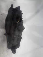 Used left headlight for sale  Bellmawr
