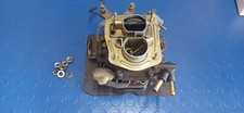 Carburatore weber dmte usato  Castellana Grotte