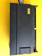 Siemens simatic 200 usato  Baricella