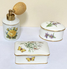 Vintage dressing table for sale  SHREWSBURY