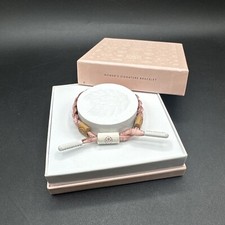 Brand new rastaclat for sale  Agra