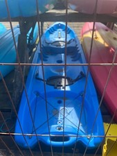 Tandem sit top for sale  LEIGH-ON-SEA