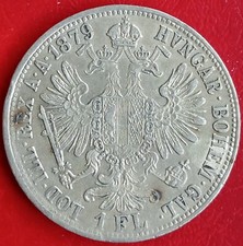 Austria francesco giuseppe usato  Udine
