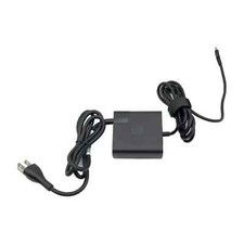 Lot usb type for sale  USA