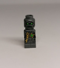 Lego 85863pb064 microfigure d'occasion  Rivesaltes