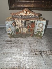 2001 boyds bears for sale  Tabor City