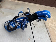 Callaway junior level for sale  Keller