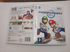 Mario kart box for sale  Ireland
