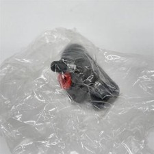 Febi bilstein 06794 gebraucht kaufen  Haiger