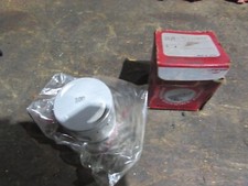 Nos honda cb500 for sale  LEICESTER