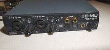 Highend pci soundkarte gebraucht kaufen  Bremen