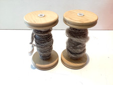wooden spools for sale wooden spools for sale HEATHFIELD