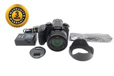 Panasonic dmc fz1000 for sale  DAVENTRY
