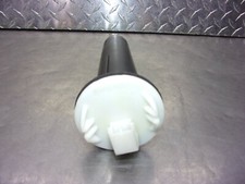 693 vespa piaggio for sale  Boca Raton