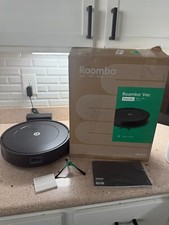 Roomba vac essential for sale  Las Vegas