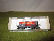 Fleischmann 8846k spur gebraucht kaufen  Verden