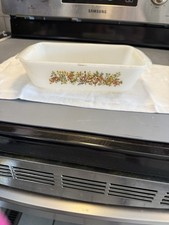Vintage corning ware for sale  Springfield