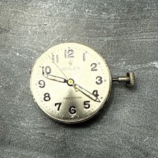 rolex bubbleback for sale  Mesa