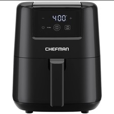 Chefman mini air for sale  Mason