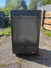 Rowi gas heizofen gebraucht kaufen  Reinhardshagen