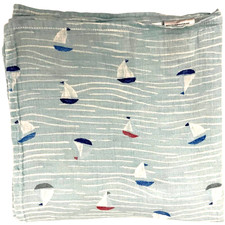 Aden anais blue for sale  Litchfield Park