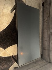 Living room table for sale  Indianapolis