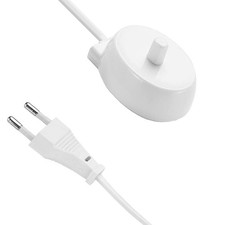 Braun ral ladestation gebraucht kaufen  Bad Doberan