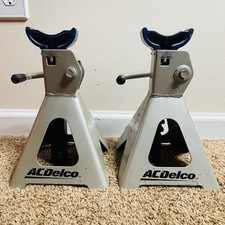 Delco acdelco 34117 for sale  Fowlerville