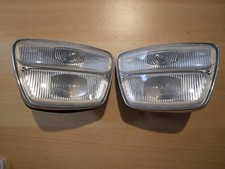 Lancia flavia berlina usato  Sovramonte