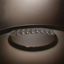 Vintage siam sterling for sale  Boca Raton