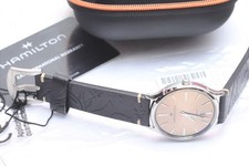 Hamilton men h38525721 for sale  Flushing