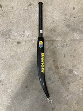 Bianchi full carbon for sale  EDINBURGH