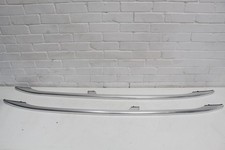Audi avant pair for sale  STOCKTON-ON-TEES