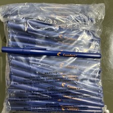 Comfort inn ballpoint for sale  Elgin