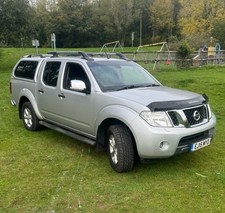 2015 nissan navara for sale 2015 nissan navara for sale  NEWPORT