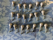 Ikea kosing graue gebraucht kaufen  Berlin