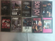 Vintage 1970s 80s for sale  Warren