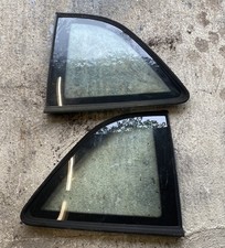 Oem 1987 1988 for sale  Latrobe