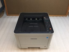 Samsung proxpress m4020nd for sale  Falls Church