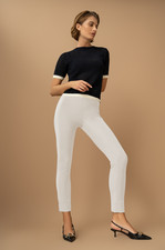 Seductive hose sabrina gebraucht kaufen Seductive hose sabrina gebraucht kaufen  Deutschland