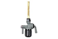 Benzinhahn emw r35 gebraucht kaufen  Pirna, Dohma, Struppen