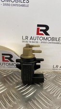 Bloc electrovannes volkswagen d'occasion  Cintegabelle