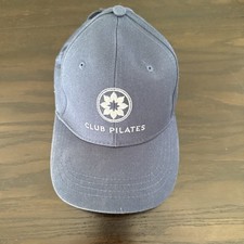 Club pilates blue d'occasion  Expédié en Belgium