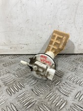 104577 pompa benzina usato  Roma