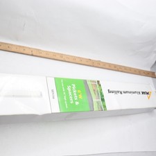 deck railing for sale deck railing for sale Chillicothe