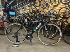 Cinelli experience campagnolo for sale  WINCHESTER